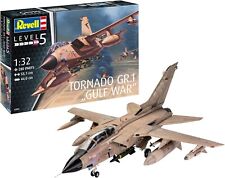 Revell 03892 tornado gebraucht kaufen  Marburg