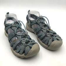 Keen sandals women for sale  Saint Paul