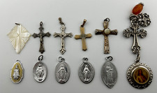 Lot detailed cross for sale  Inverness