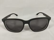 Lunettes monture vue d'occasion  Limoges-