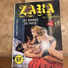 Petit format zara d'occasion  Beaumont-sur-Oise