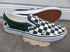 Nwt men vans for sale  Island Heights