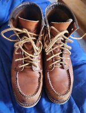 Mens red wing for sale  Arapahoe