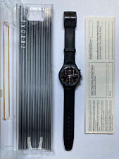 1991 swiss swatch usato  Teramo