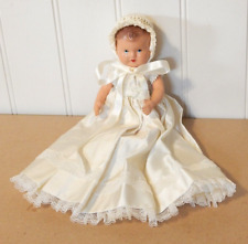 Vintage hollywood doll for sale  Chino Valley