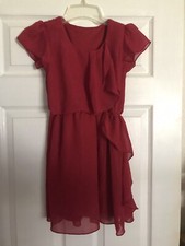 Young girls size for sale  Winter Park