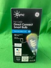 Full color direct for sale  Roanoke