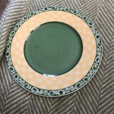 Villeroy boch acacia for sale  UCKFIELD