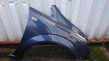 Vauxhall zafira mk2 for sale  SWINDON