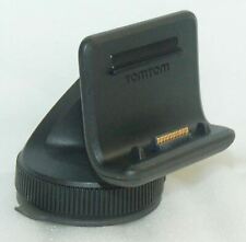 Carro GENUÍNO TomTom GO 2535TM sucção de janela montagem ativa 1535 2405M 2435TM 2505M comprar usado  Enviando para Brazil