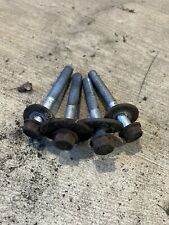 Engine bolts honda for sale  RYE