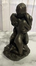 Adam eve beautiful for sale  CONGLETON