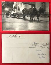Privat foto colditz gebraucht kaufen  Dresden