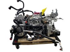 2023 2024 kia for sale  Englewood