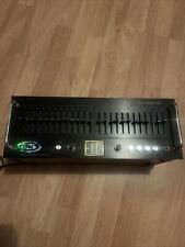 Adc stereo frequency d'occasion  Tremblay-en-France