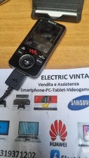 9300n lettore mp3 usato  Mugnano di Napoli