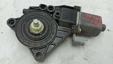 Ricambi usati motorino usato  Frattaminore