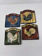 Set susan winget for sale  Hampstead