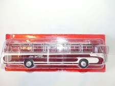 Autobus autocars setra d'occasion  Belz