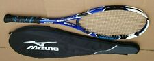New mizuno technix for sale  USA