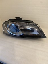Hella xenon led gebraucht kaufen  Pirmasens