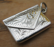 Miniature novelty solid for sale  UK