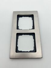 Gira e22 0212335 gebraucht kaufen  Hungen