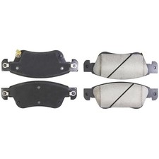Stoptech 309.12870 stoptech for sale  Marble Falls