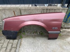 opel kotflugel gebraucht kaufen opel kotflugel gebraucht kaufen Velbert