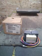 Transformador Basler Armstrong 38578B001 comprar usado  Enviando para Brazil