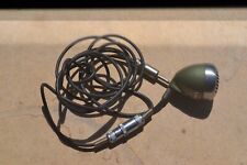 Vintage shure 520 for sale  Sacramento