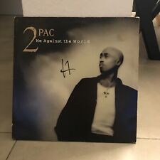 2pac against the gebraucht kaufen 2pac against the gebraucht kaufen  Taunusstein