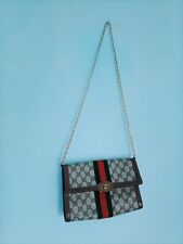 Borsa gucci cherry usato  Catania