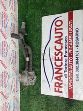 Riduttore polmone gas usato  Rosarno