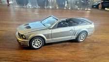 Greenlight muscle car for sale  Las Vegas