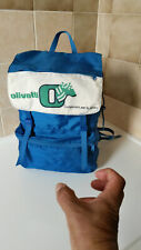 Zaino invictajolly olivetti usato  Milano