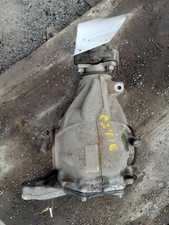 Dodge charger carrier for sale  San Bernardino