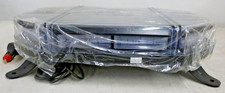 Triton tmb 1812a for sale  Dale