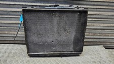 l200 radiator for sale l200 radiator for sale DALKEITH