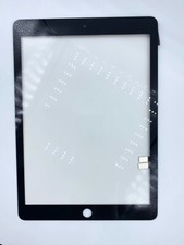 Originale touch screen usato  Mirano