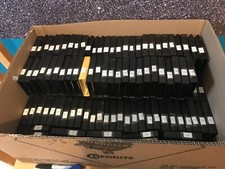 Atari games 2600 for sale  BRIDLINGTON