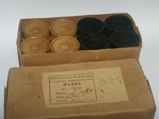 JOGO ANTIGO Damas de Mesa URSS 1970 MADEIRA comprar usado  Enviando para Brazil