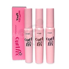 Máscara Etude House Curl Fix 8g comprar usado  Enviando para Brazil