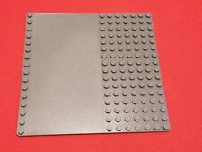 Lego piece plaque d'occasion  Grasse