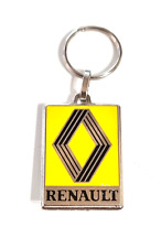 Renault schlüsselanhänger em gebraucht kaufen  Bad Vilbel