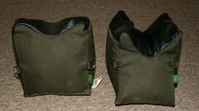 Remington shooting gun for sale  Hilton