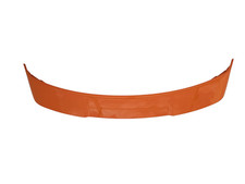 Oem 2018 2020 for sale  Dearborn Heights