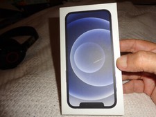 12 box iphone for sale 12 box iphone for sale Georgetown