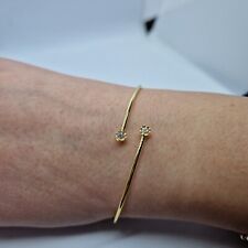 Bracciale oro giallo usato  Caserta