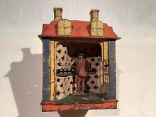 Pat. 1873 novelty for sale  Lampeter